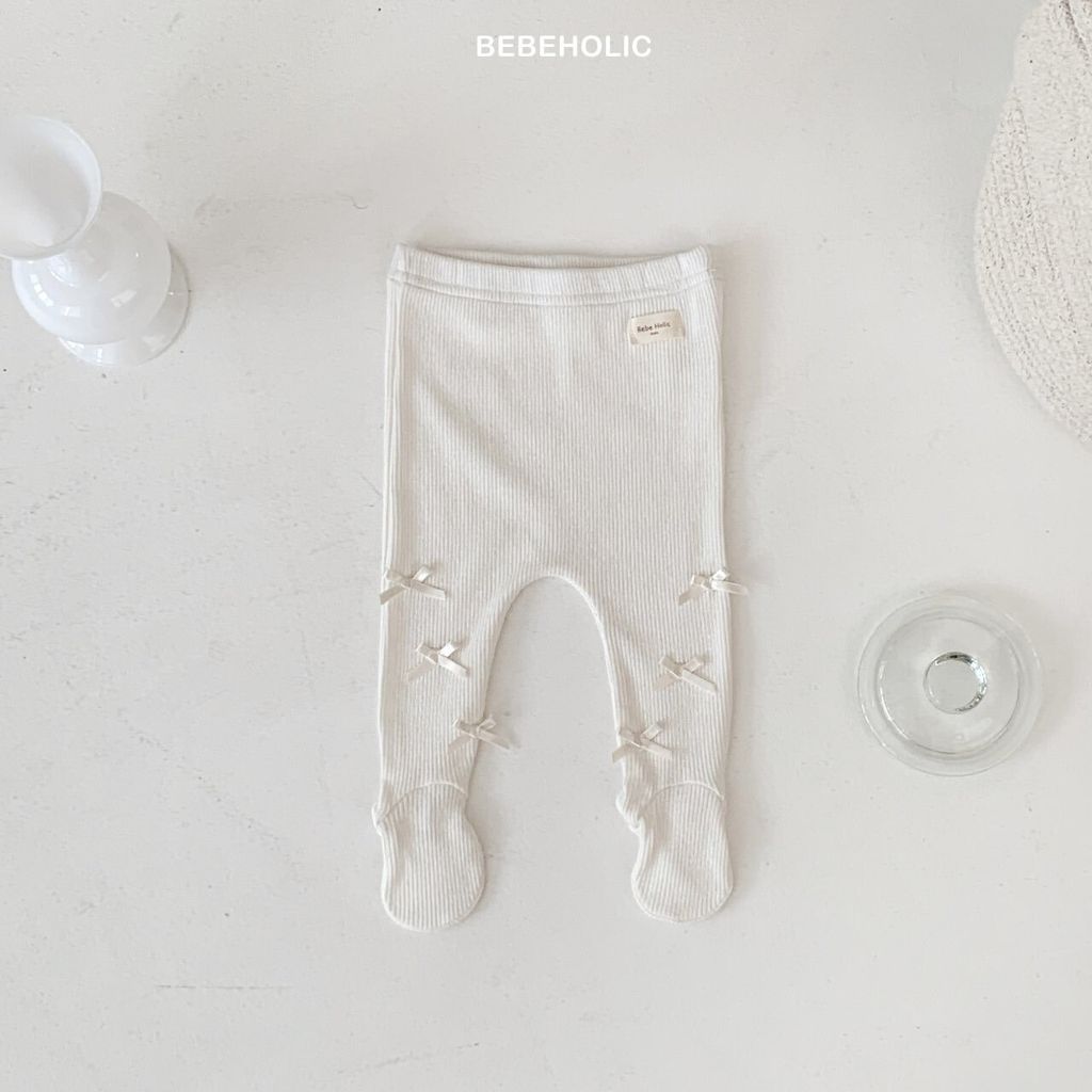 LINE_ALBUM_2025ss Bebe holic_250213_11