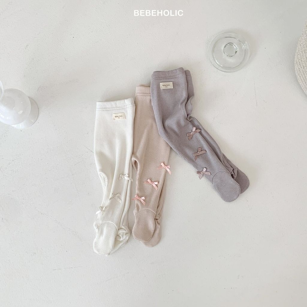 LINE_ALBUM_2025ss Bebe holic_250213_16