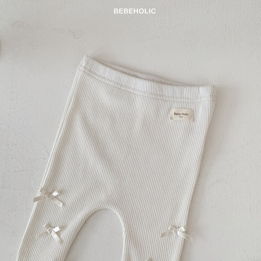 LINE_ALBUM_2025ss Bebe holic_250213_10