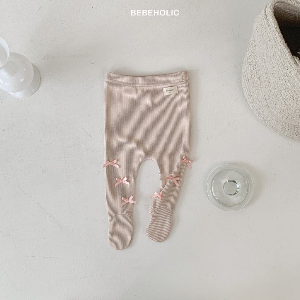 LINE_ALBUM_2025ss Bebe holic_250213_12