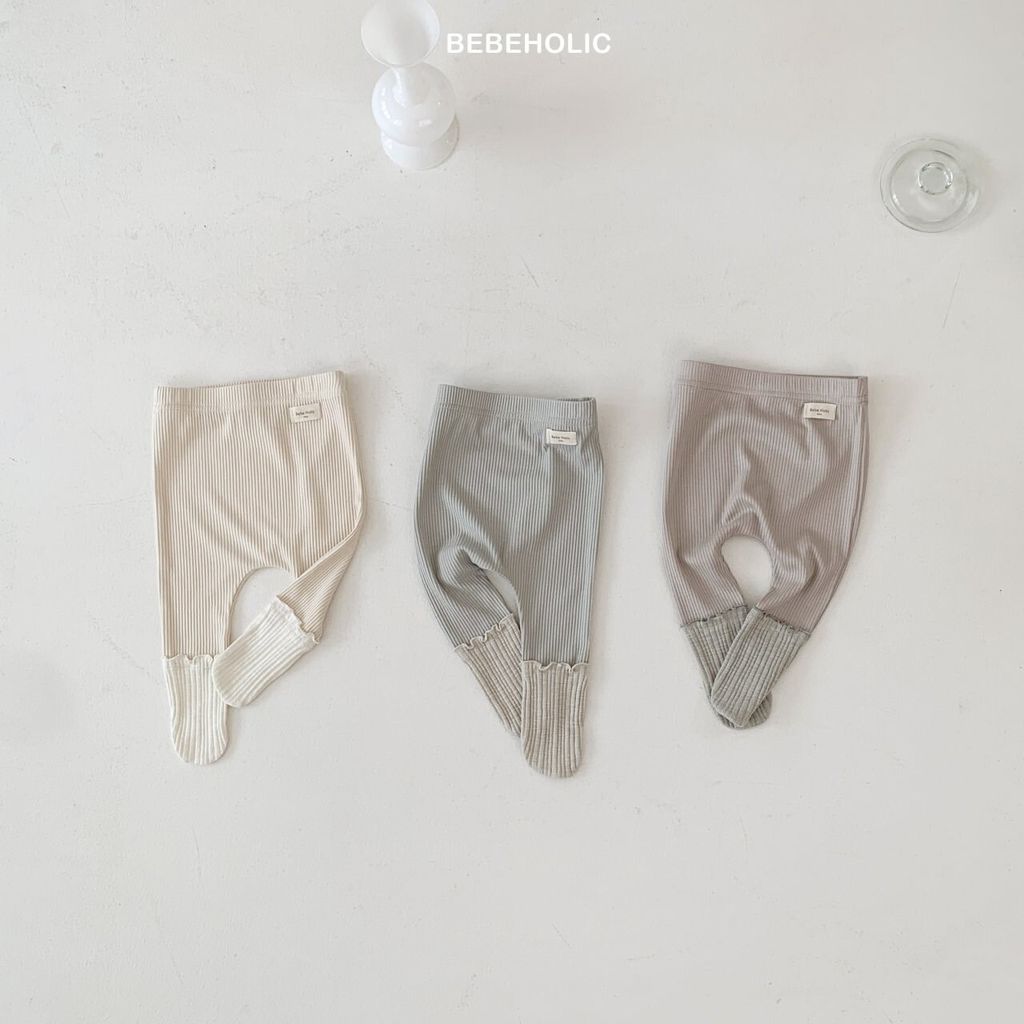 LINE_ALBUM_2025ss Bebe holic_250213_21