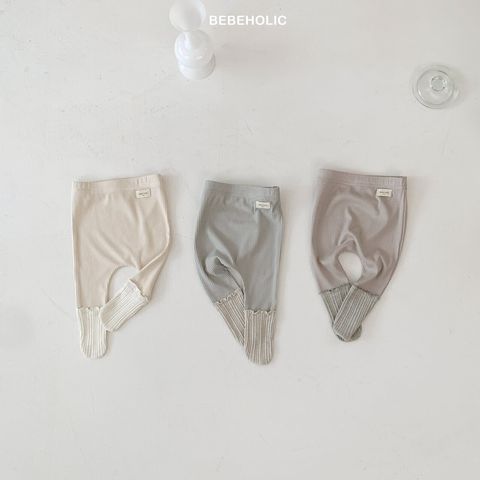 LINE_ALBUM_2025ss Bebe holic_250213_21