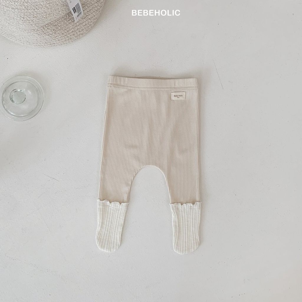 LINE_ALBUM_2025ss Bebe holic_250213_17