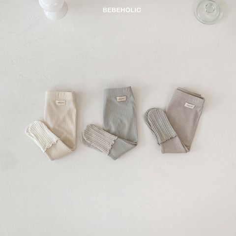 LINE_ALBUM_2025ss Bebe holic_250213_22