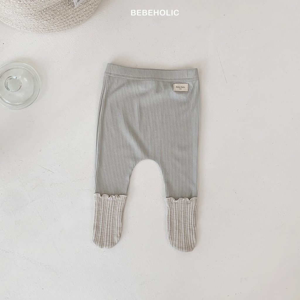 LINE_ALBUM_2025ss Bebe holic_250213_19