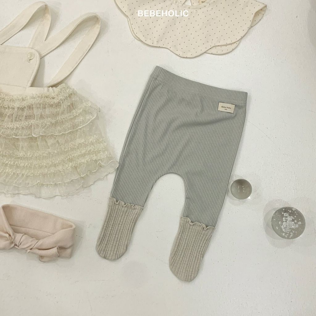 LINE_ALBUM_2025ss Bebe holic_250213_23