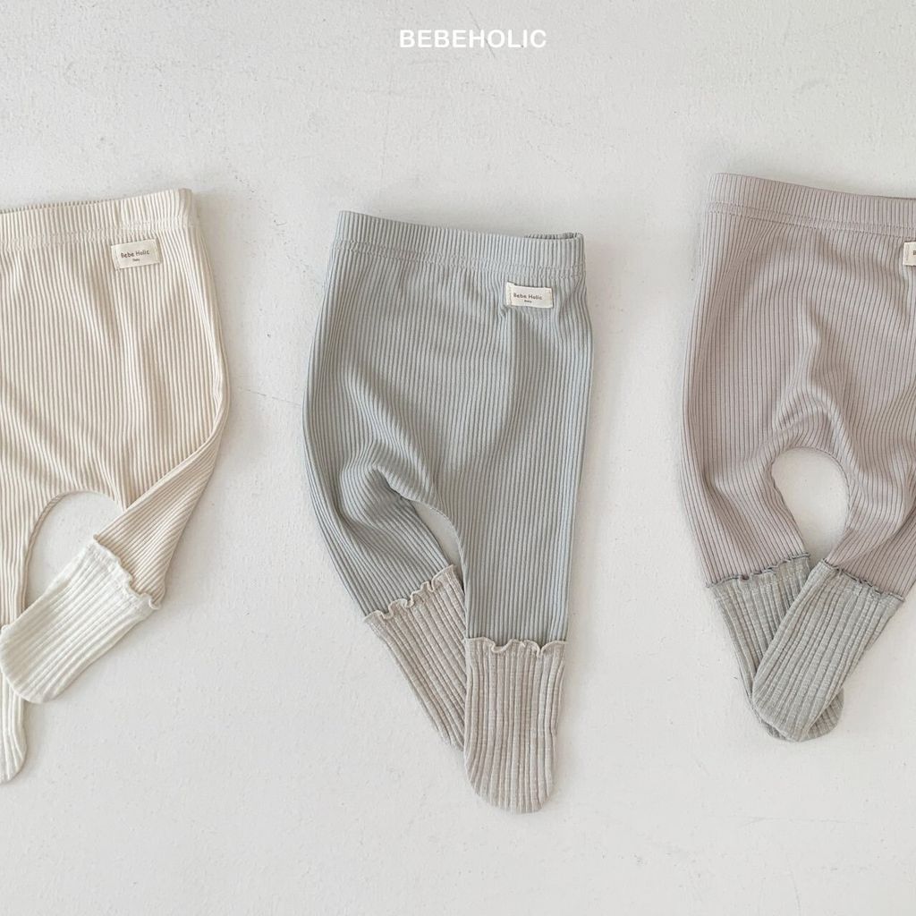 LINE_ALBUM_2025ss Bebe holic_250213_20