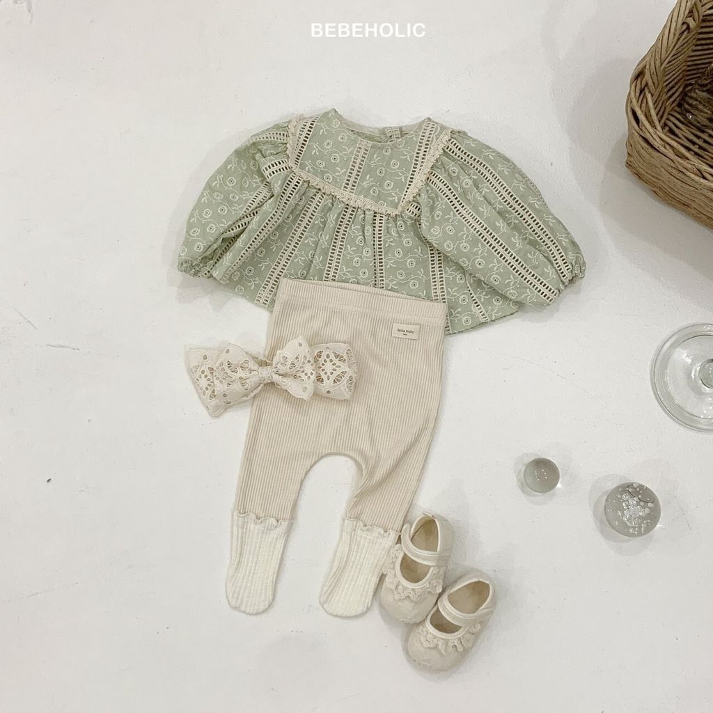 LINE_ALBUM_2025ss Bebe holic_250213_25