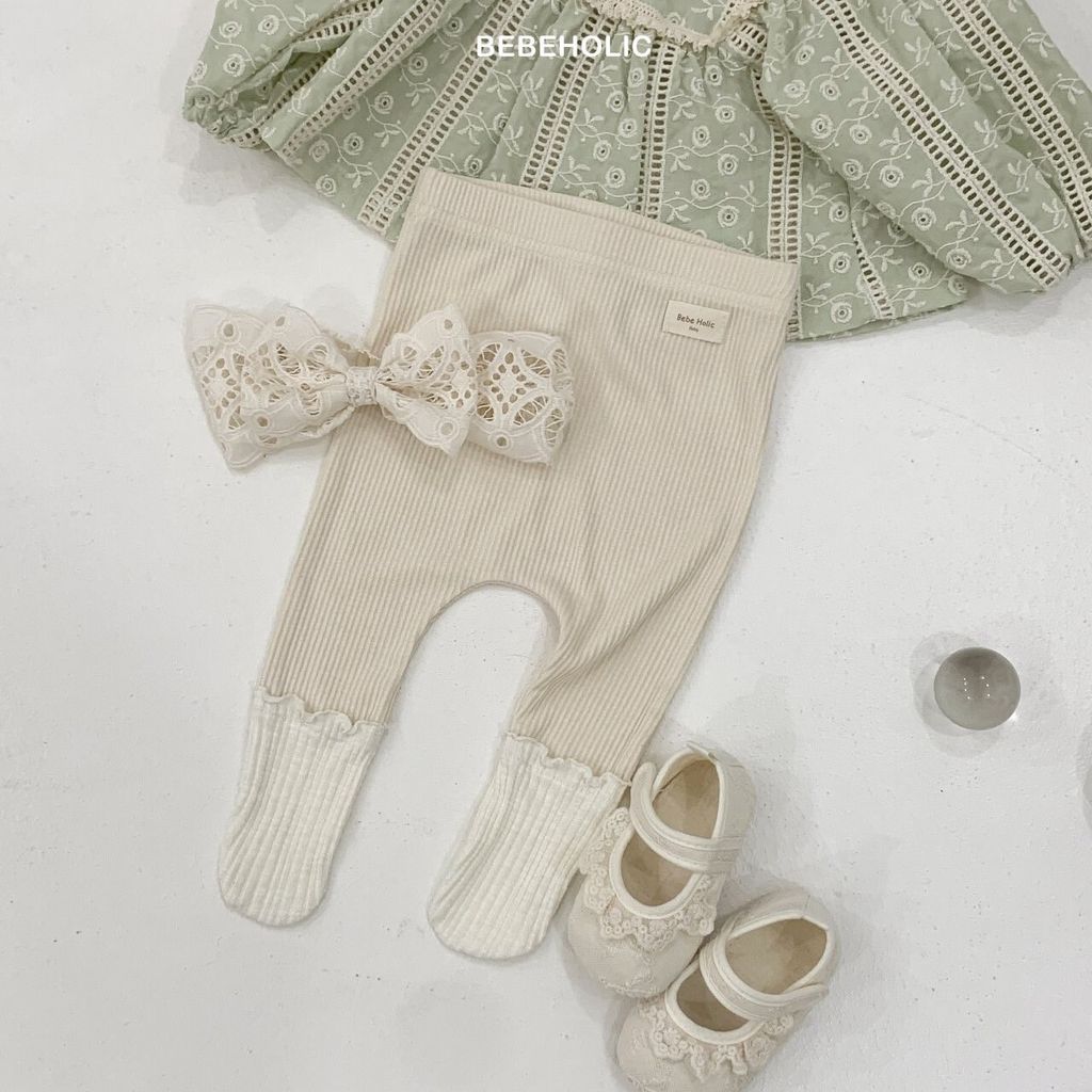 LINE_ALBUM_2025ss Bebe holic_250213_24