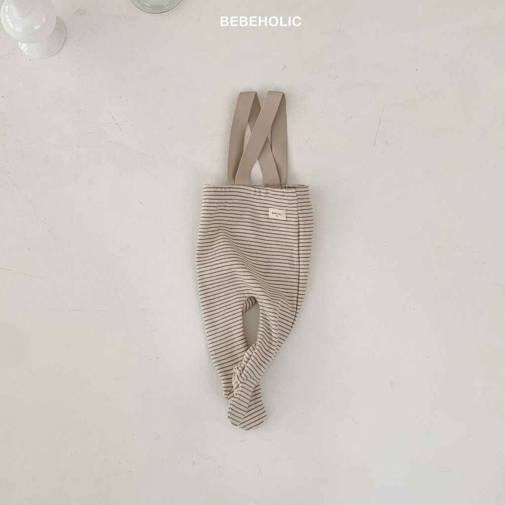 LINE_ALBUM_2025ss Bebe holic_250213_59