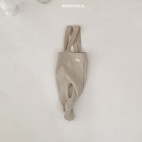 LINE_ALBUM_2025ss Bebe holic_250213_59