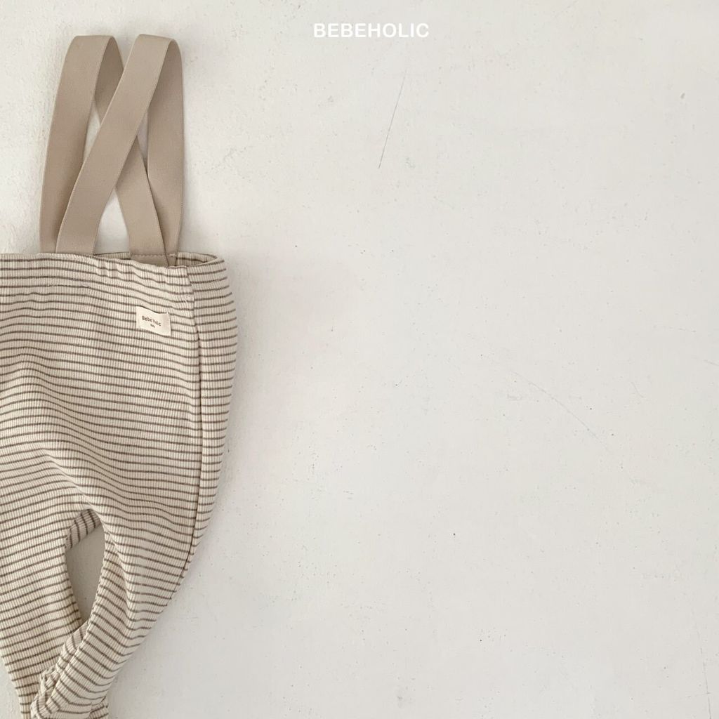 LINE_ALBUM_2025ss Bebe holic_250213_60