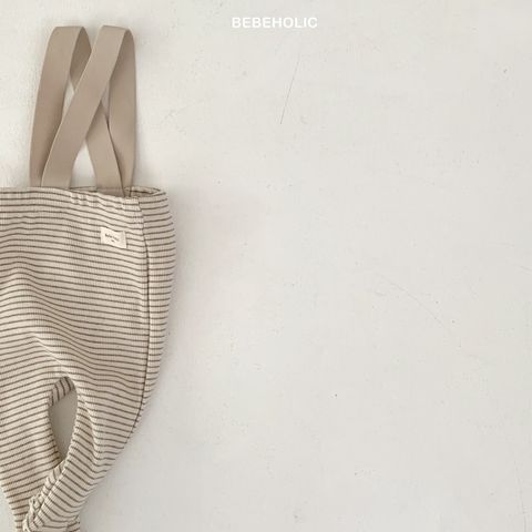 LINE_ALBUM_2025ss Bebe holic_250213_60