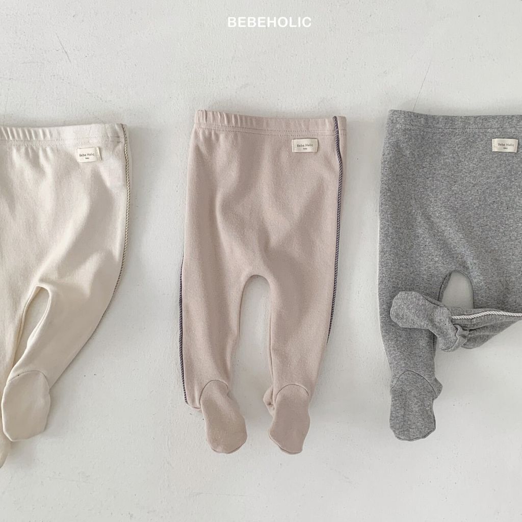 LINE_ALBUM_2025ss Bebe holic_250213_41