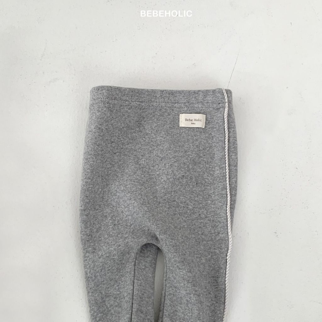 LINE_ALBUM_2025ss Bebe holic_250213_37