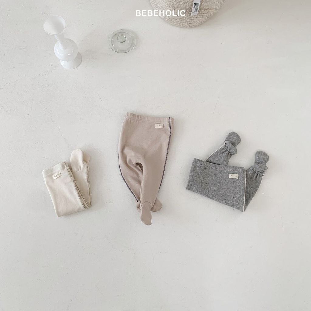 LINE_ALBUM_2025ss Bebe holic_250213_44