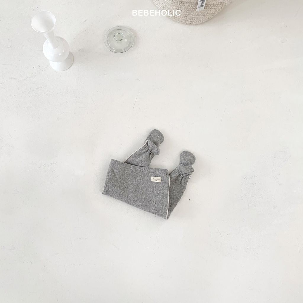 LINE_ALBUM_2025ss Bebe holic_250213_38