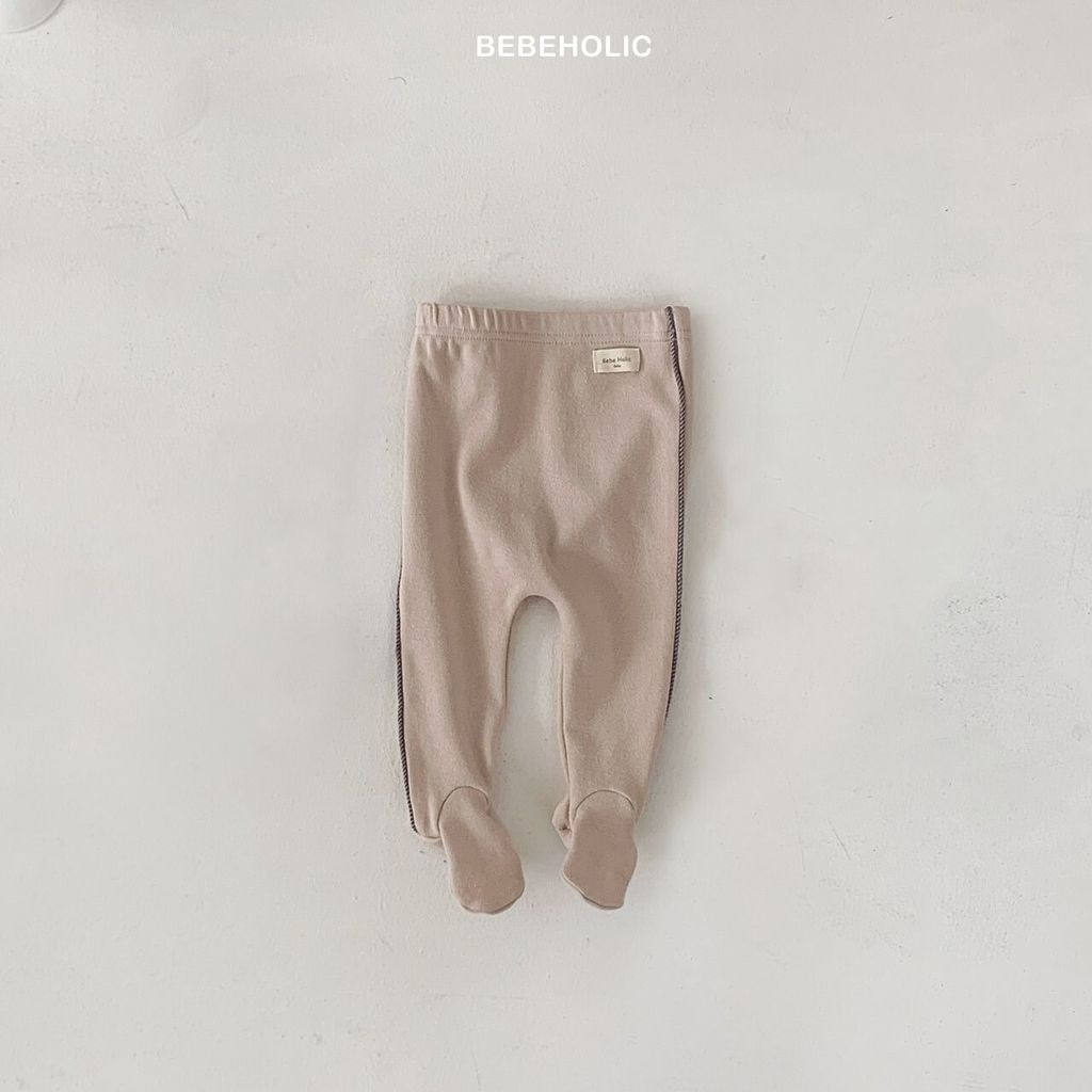 LINE_ALBUM_2025ss Bebe holic_250213_39