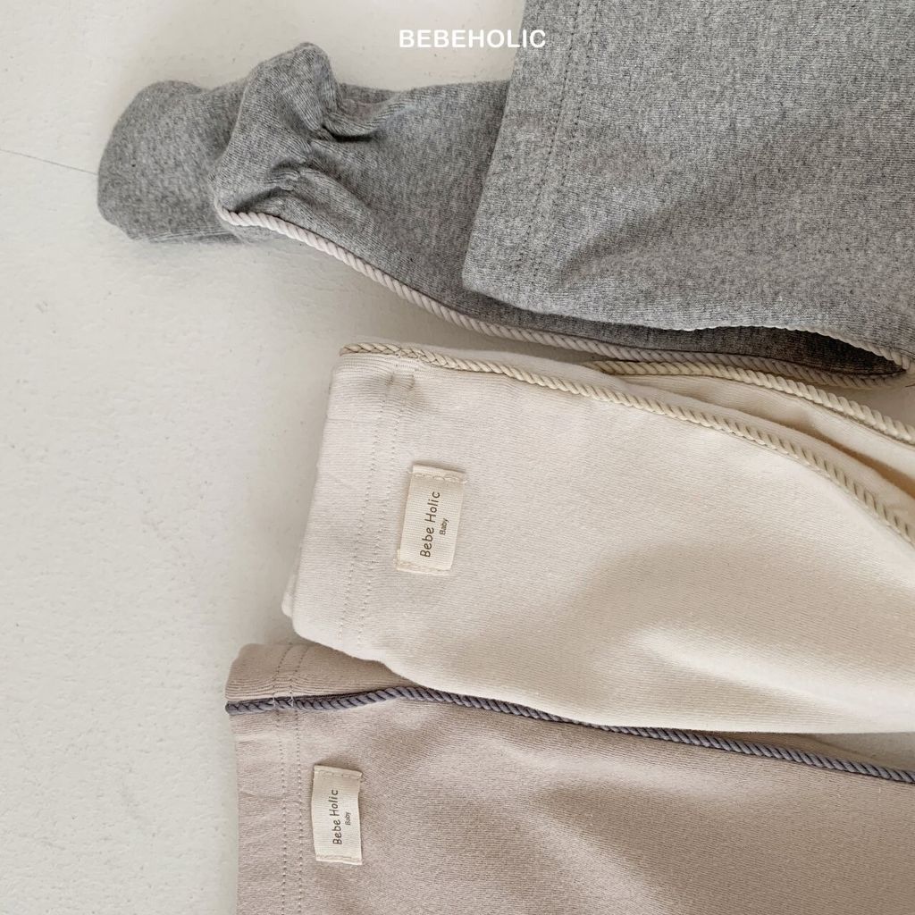 LINE_ALBUM_2025ss Bebe holic_250213_40