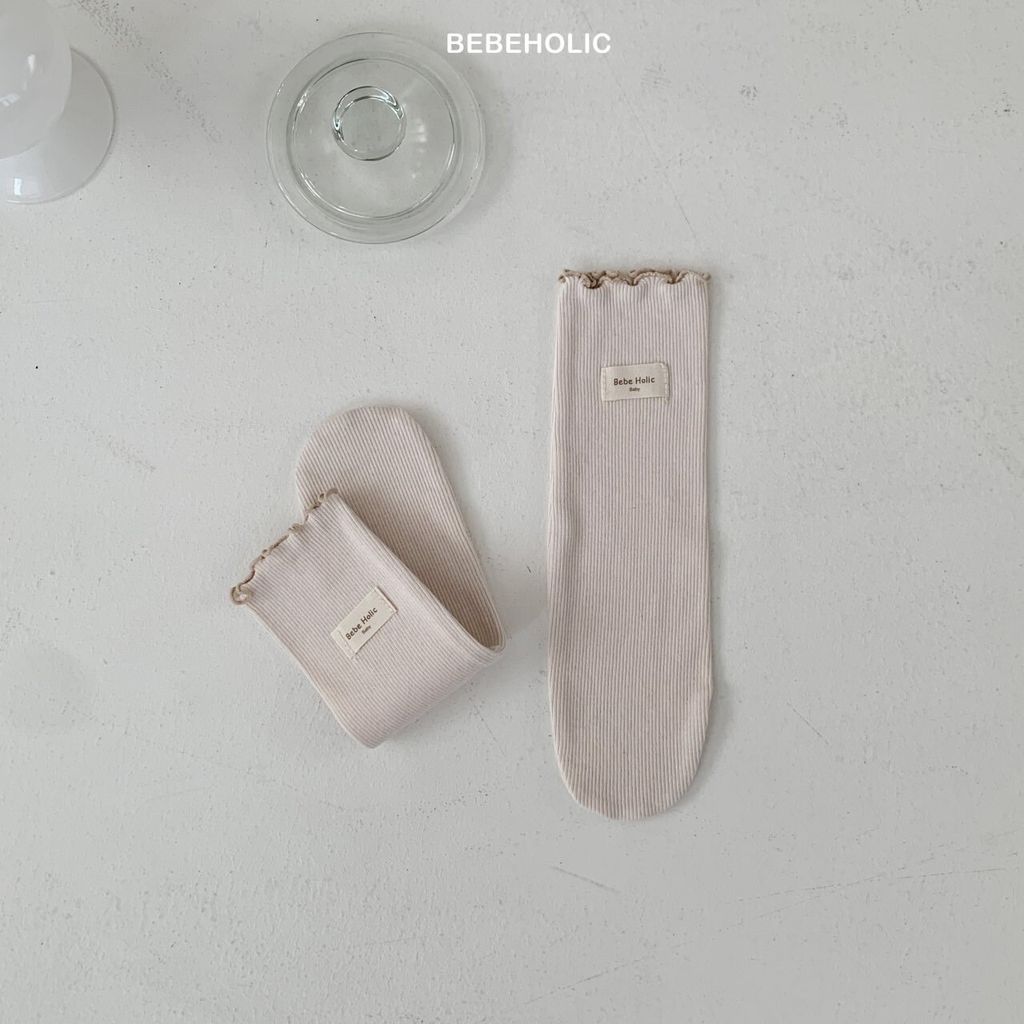 LINE_ALBUM_2025ss Bebe holic_250213_47