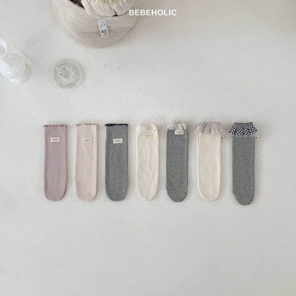 LINE_ALBUM_2025ss Bebe holic_250213_53