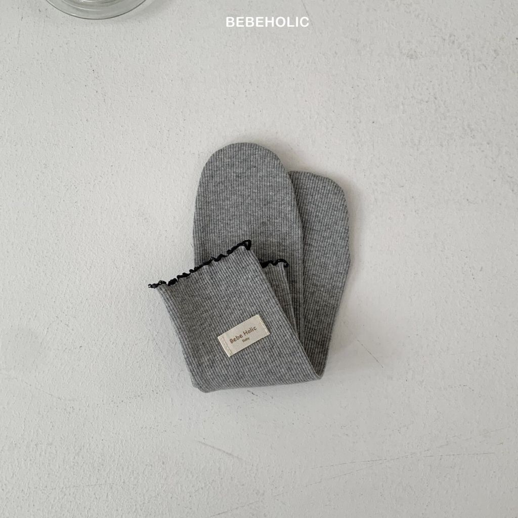 LINE_ALBUM_2025ss Bebe holic_250213_48