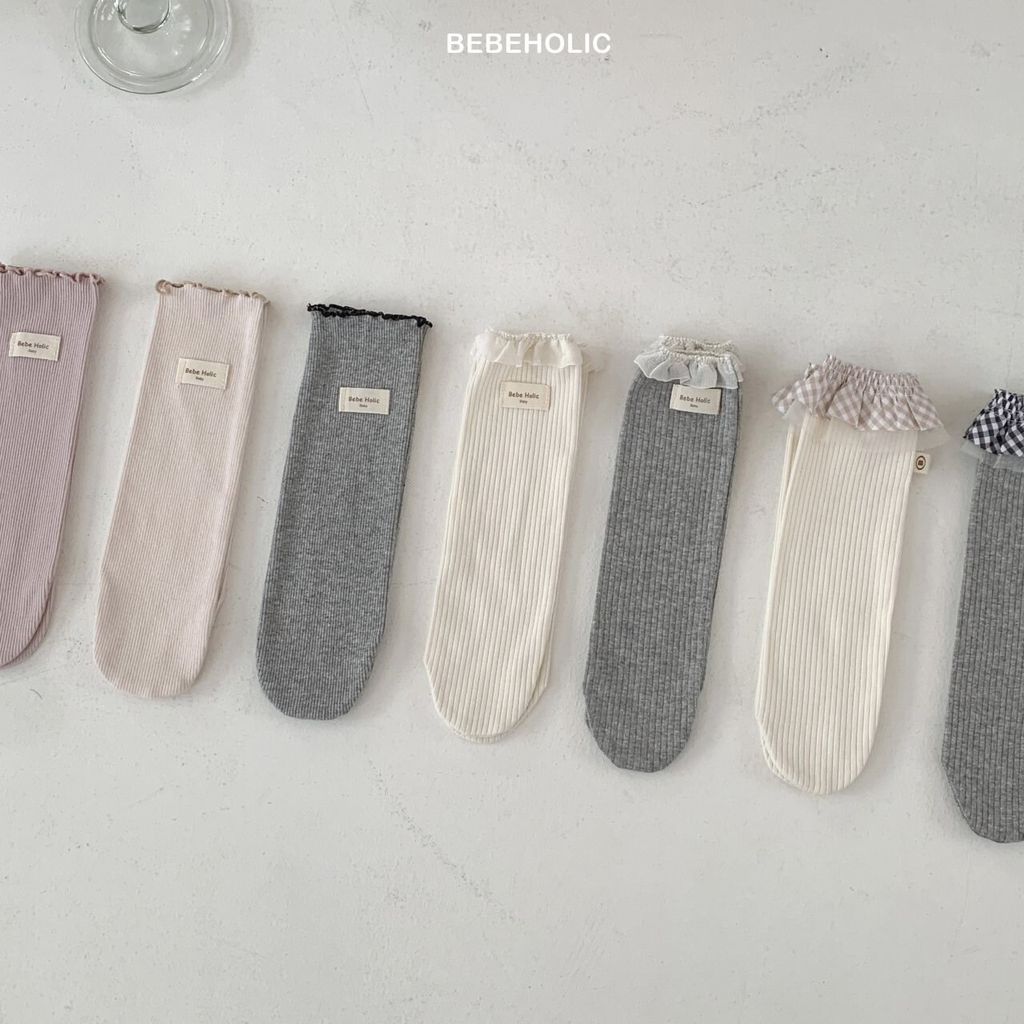 LINE_ALBUM_2025ss Bebe holic_250213_54