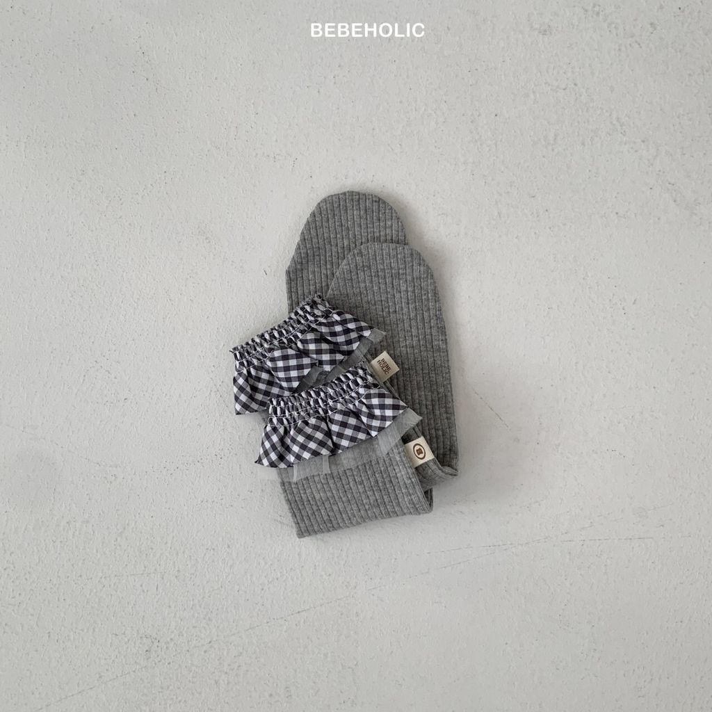 LINE_ALBUM_2025ss Bebe holic_250213_56