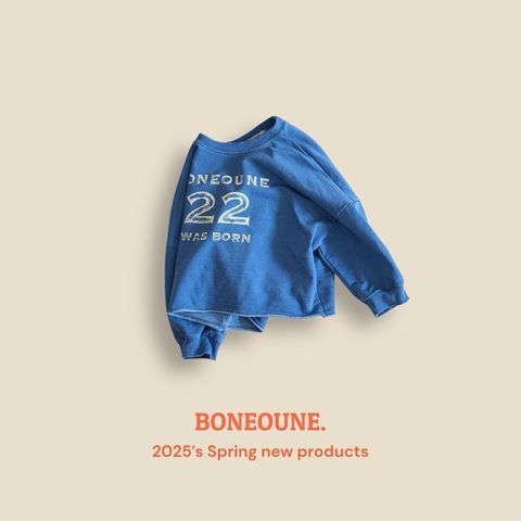 LINE_ALBUM_2025ss bone_250213_2