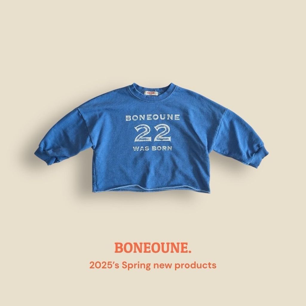 LINE_ALBUM_2025ss bone_250213_1