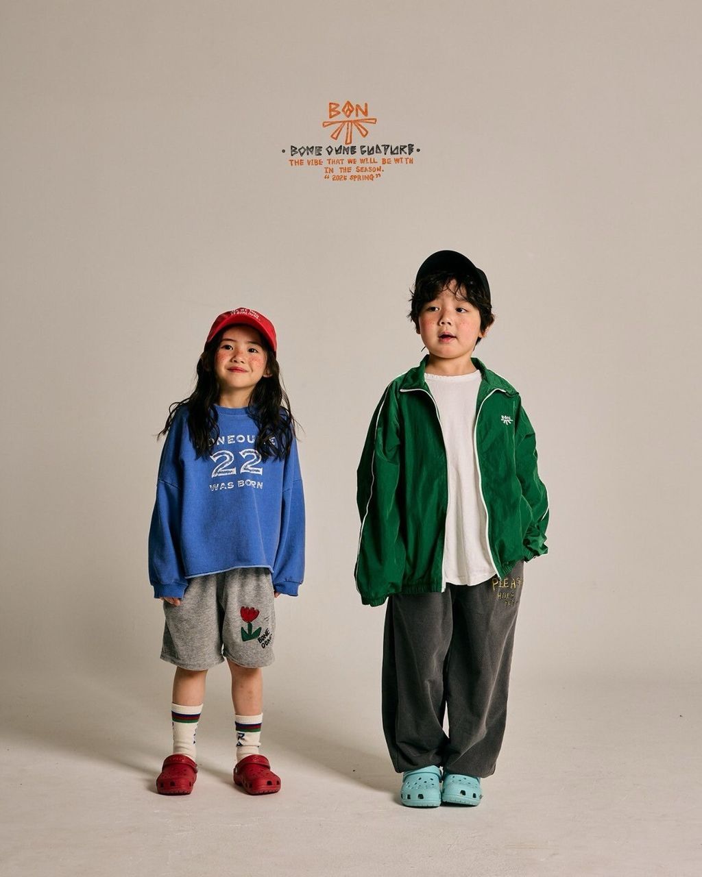 LINE_ALBUM_2025ss bone_250213_3