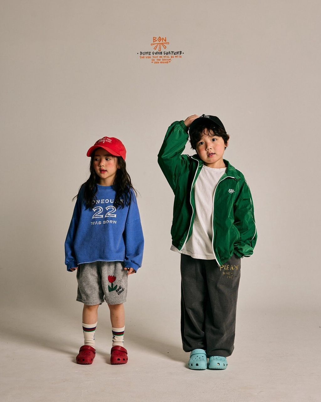 LINE_ALBUM_2025ss bone_250213_4