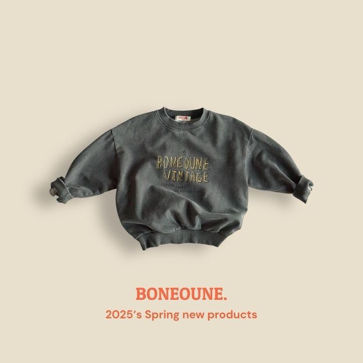 LINE_ALBUM_2025ss bone_250213_5