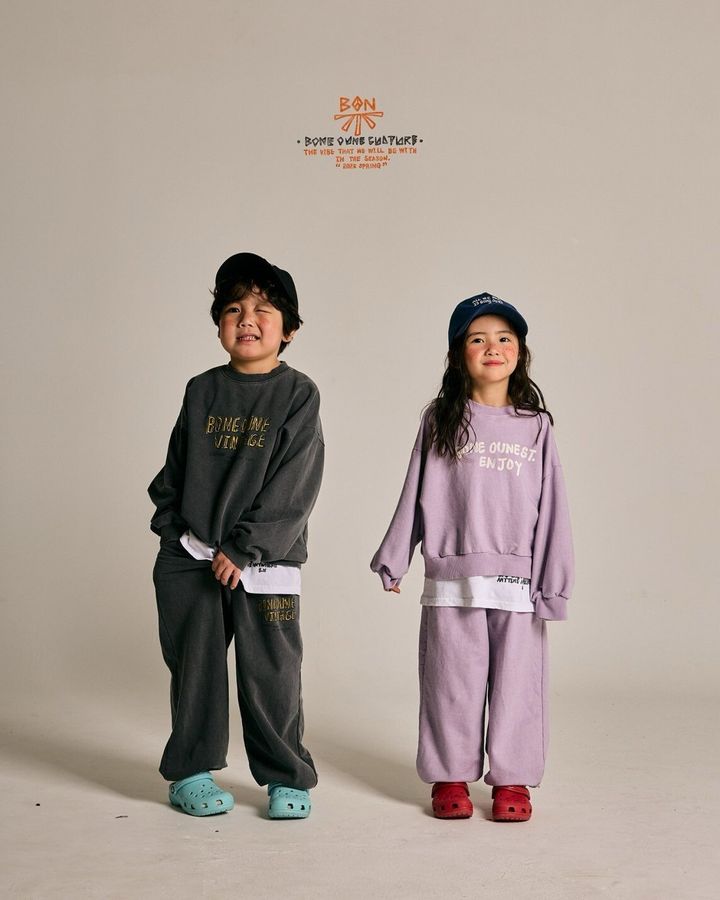 LINE_ALBUM_2025ss bone_250213_9