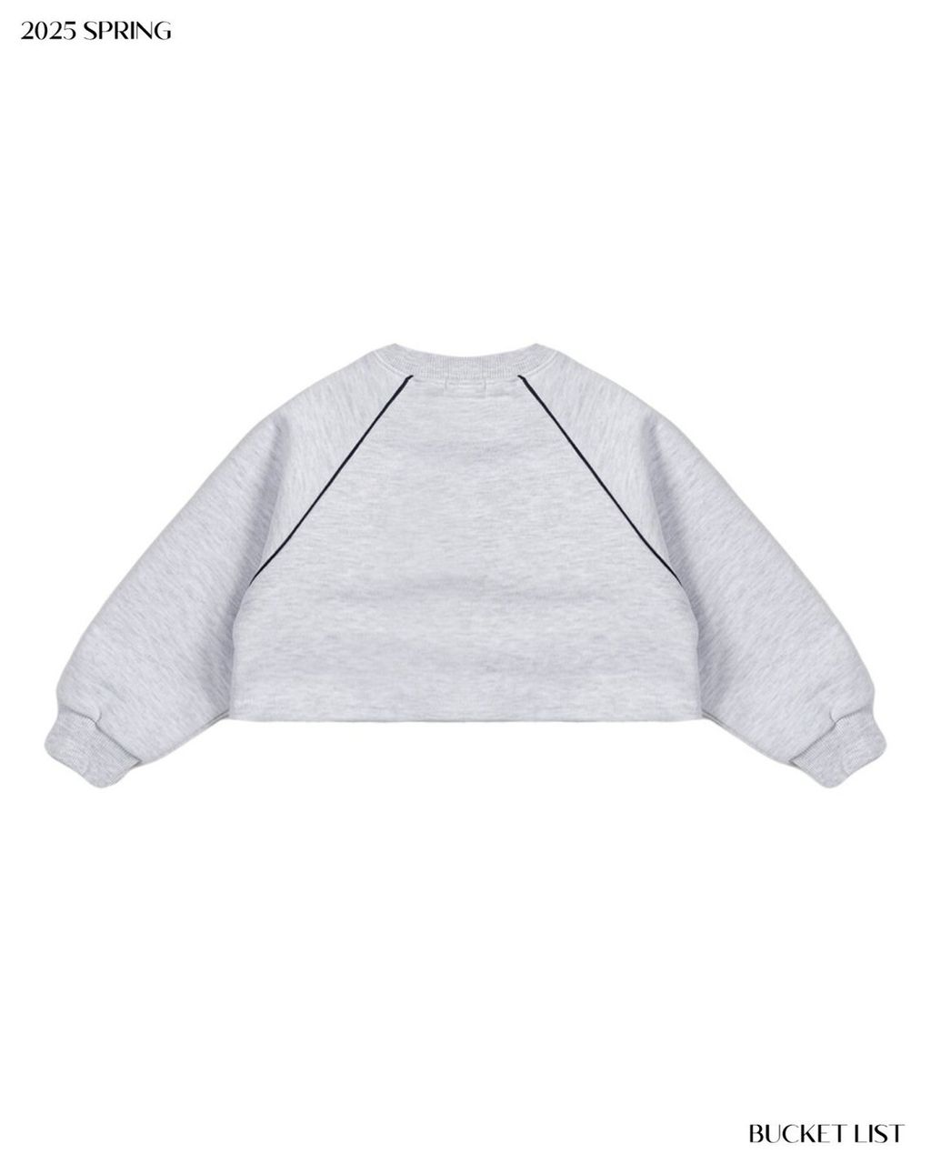 LINE_ALBUM_2025 bucket list_250213_7