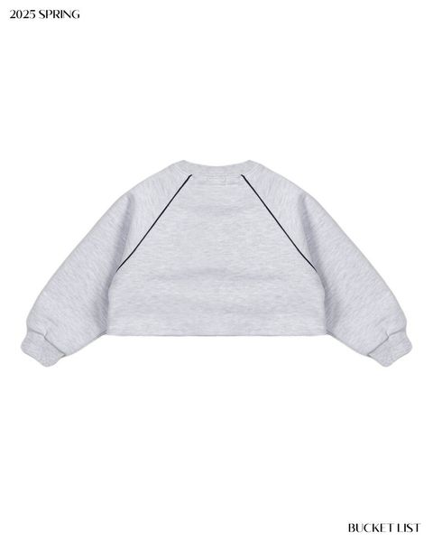 LINE_ALBUM_2025 bucket list_250213_7