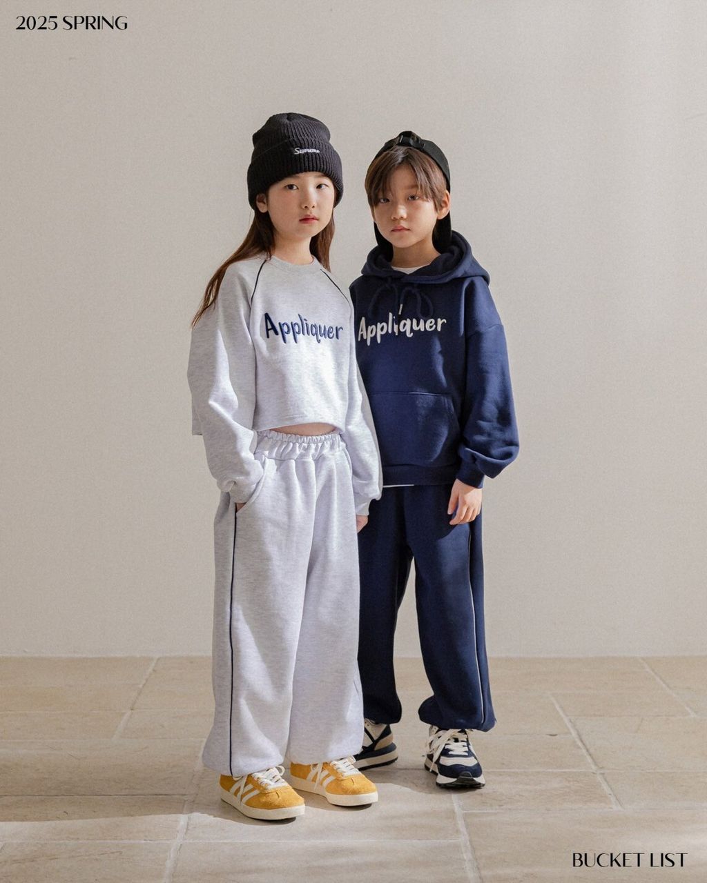 LINE_ALBUM_2025 bucket list_250213_1