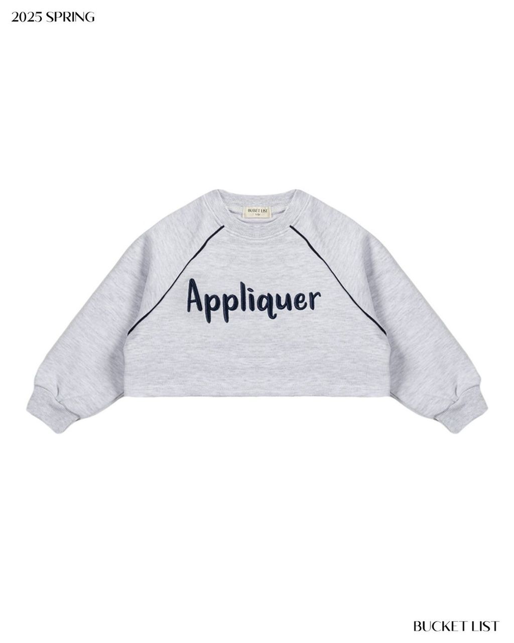 LINE_ALBUM_2025 bucket list_250213_6