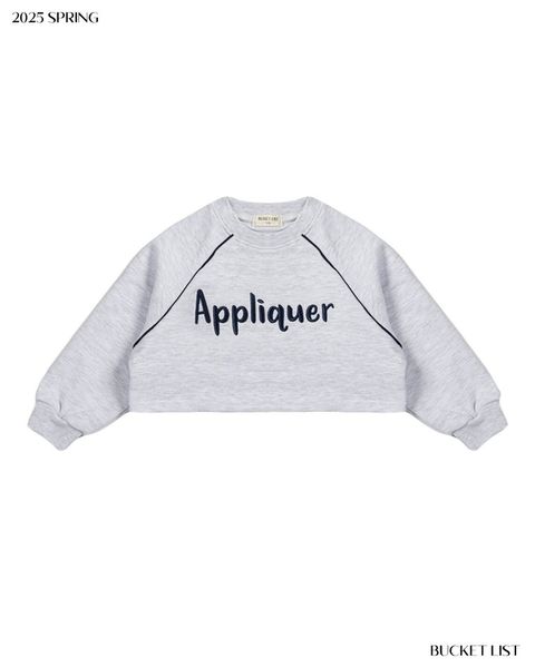 LINE_ALBUM_2025 bucket list_250213_6