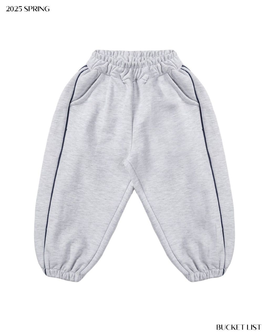 LINE_ALBUM_2025 bucket list_250213_9