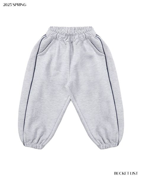 LINE_ALBUM_2025 bucket list_250213_9