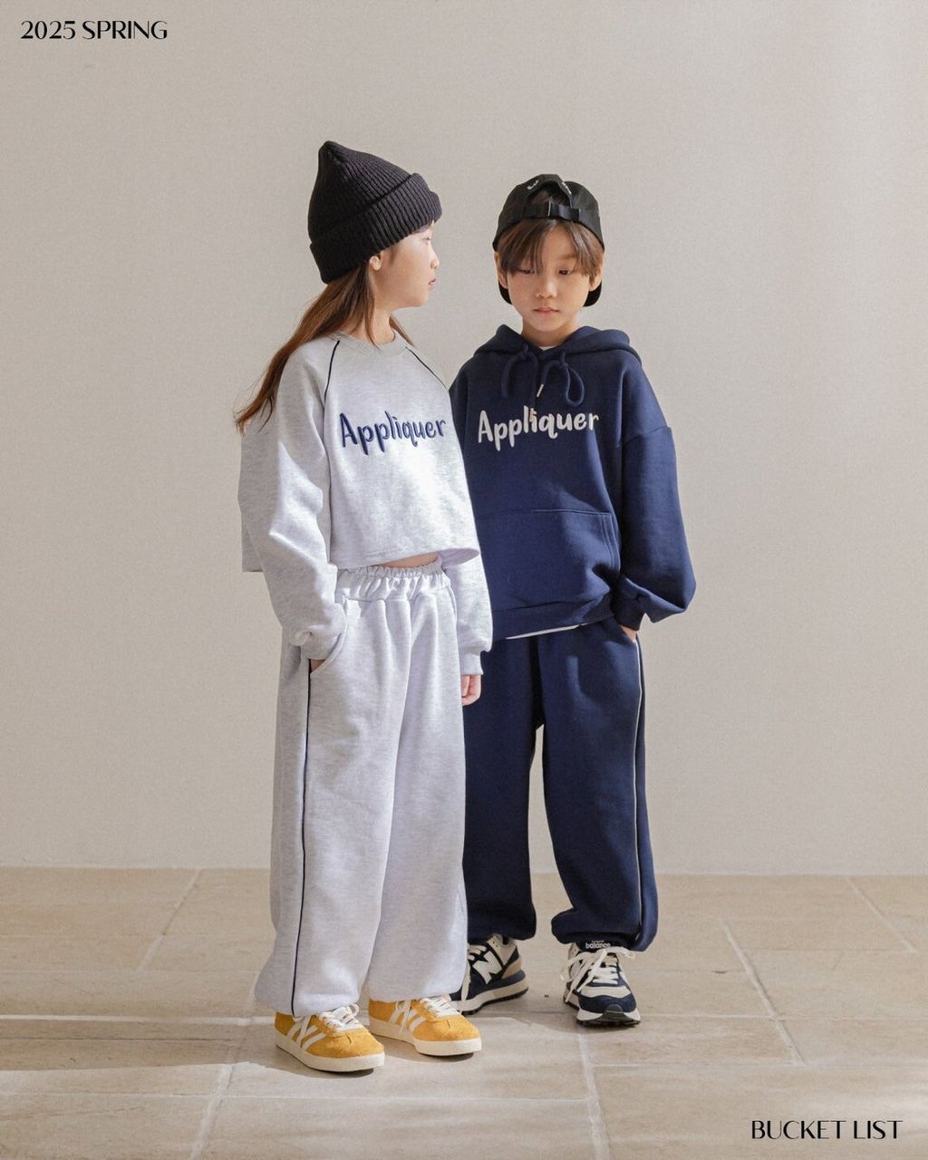 LINE_ALBUM_2025 bucket list_250213_3