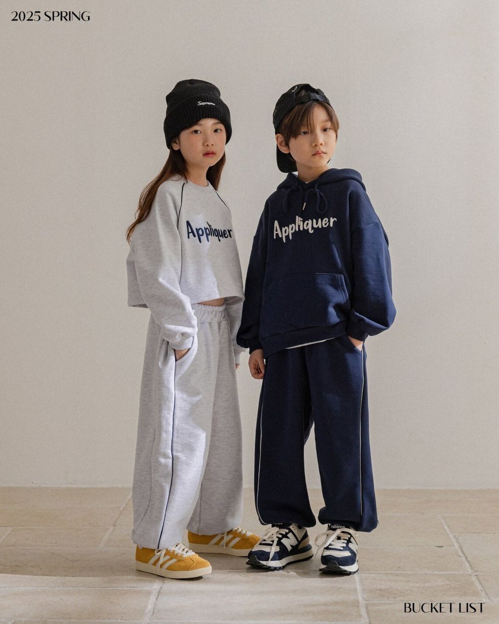 LINE_ALBUM_2025 bucket list_250213_5