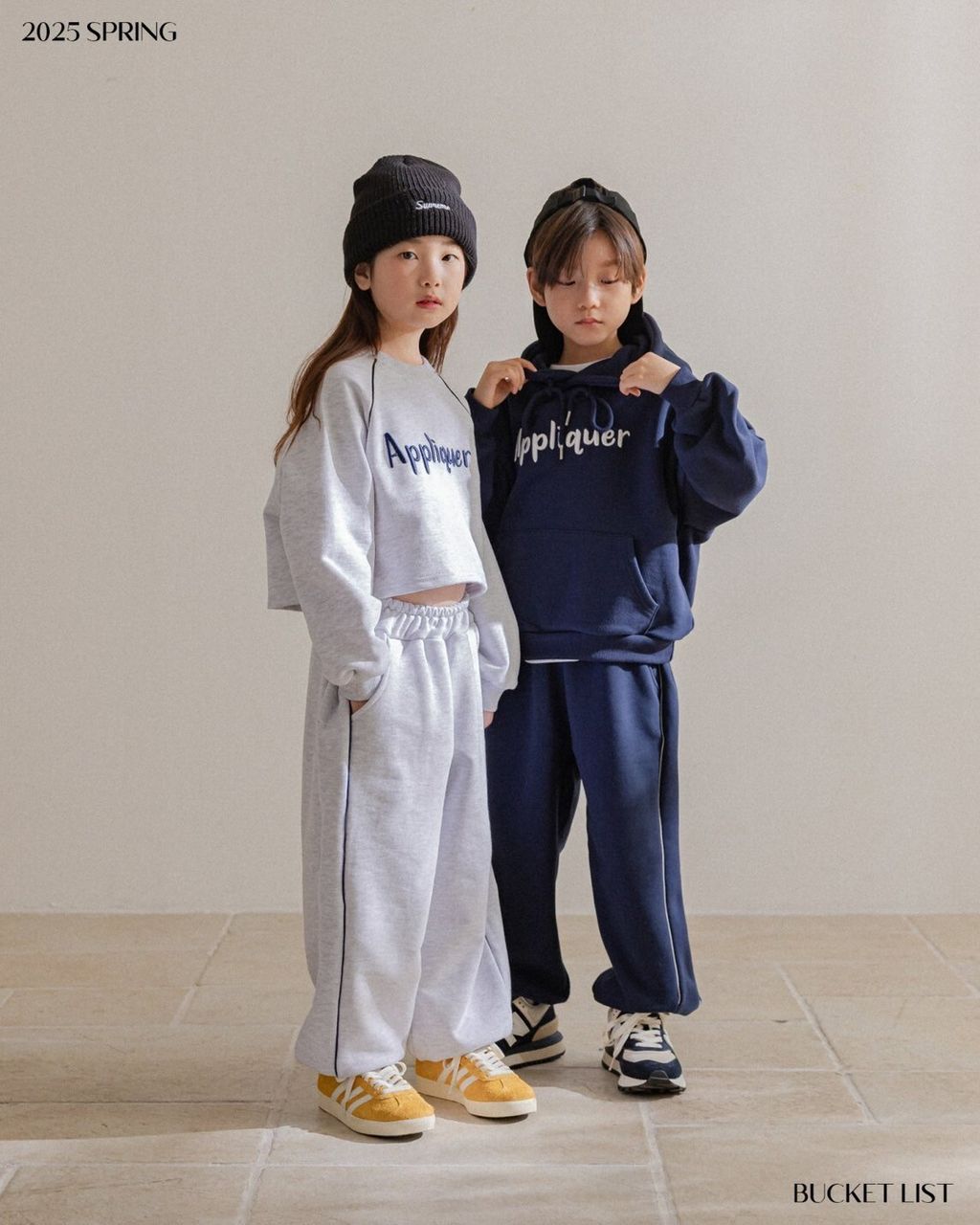 LINE_ALBUM_2025 bucket list_250213_2