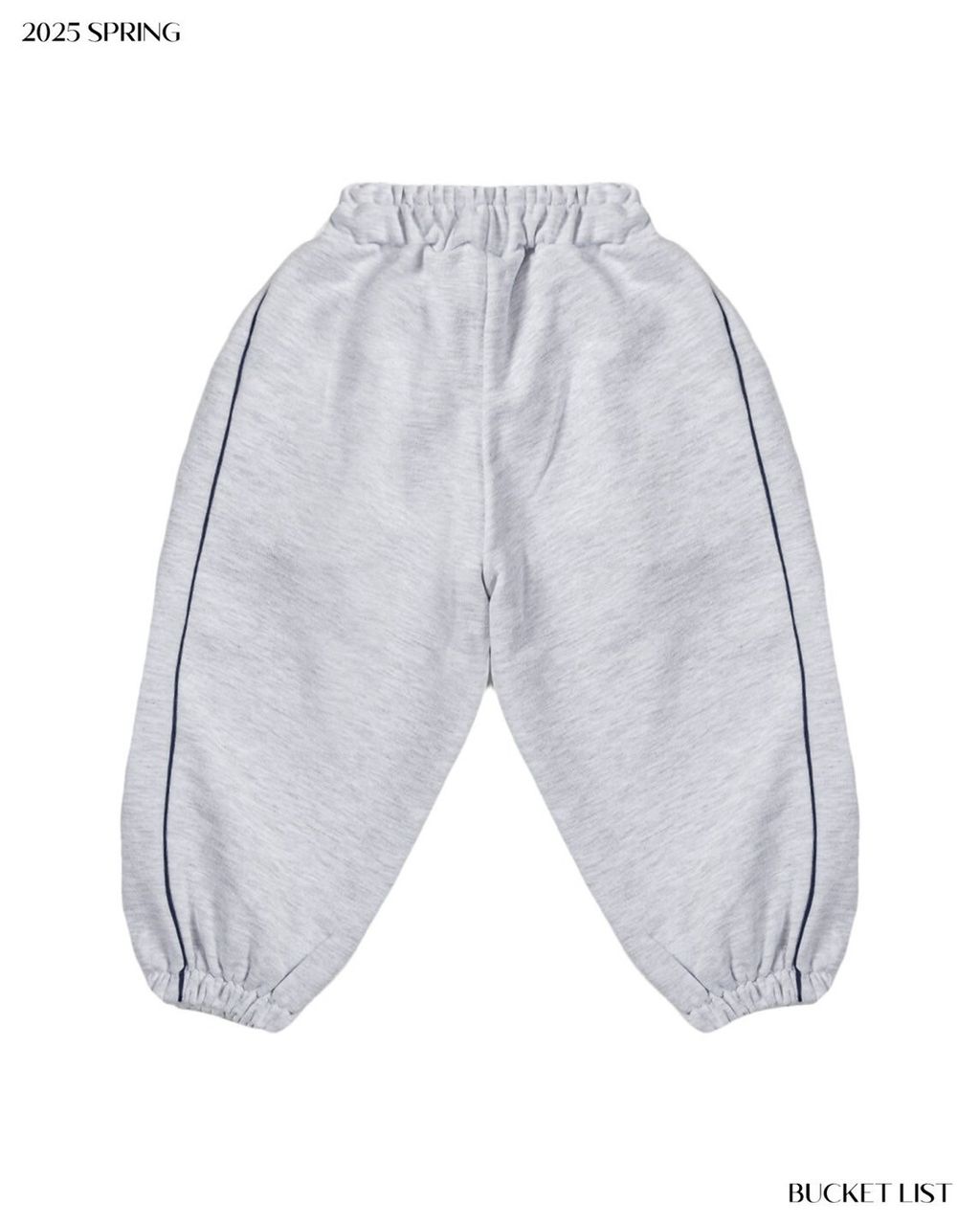 LINE_ALBUM_2025 bucket list_250213_8