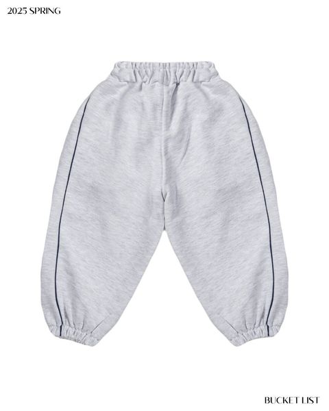 LINE_ALBUM_2025 bucket list_250213_8