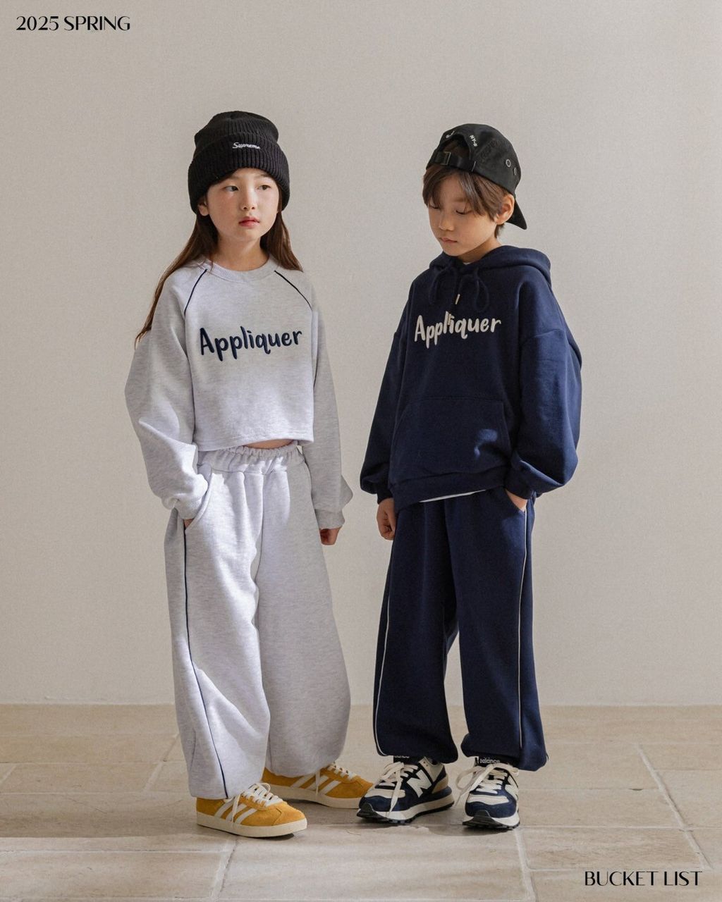 LINE_ALBUM_2025 bucket list_250213_4