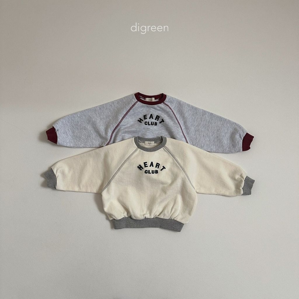 LINE_ALBUM_2025 Ss Digreen_250213_16