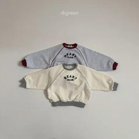 LINE_ALBUM_2025 Ss Digreen_250213_16