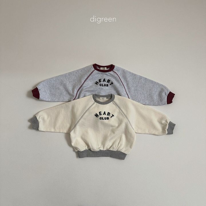 LINE_ALBUM_2025 Ss Digreen_250213_16